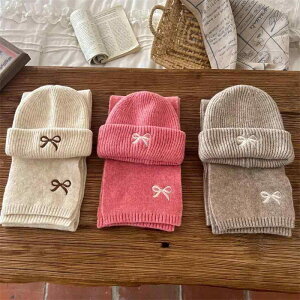 jbgX LbY ̎q qp jbgX }t[ 2_Zbg  킢 h ۉ H~ ю