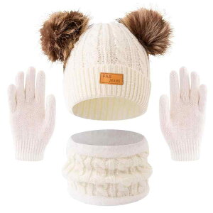 Xq LbY qp jbgX lbNEH[}[ Zbg N h g ю 2 3 4 5 6 7 8 9 10 킢 H~ sNn AC{[ J[L ubN O[ bh