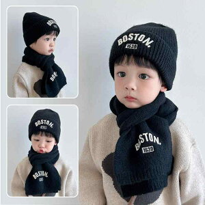 Xq LbY jbgX }t[ Zbg j̎q ̎q H~ 4 5 ڐG⊴ Lk h ۉ 킢 ubN sNn