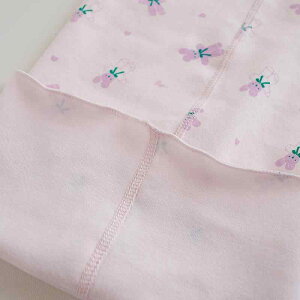 Xq xr[ H~  ZbgAbv 킢  ԕ N} hJ Ԃ LbY q c 1 2 3 4 5 6 h ۉ