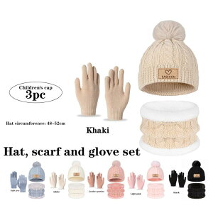 jbgX LbY xr[  }t[ 3_Zbg 킢 n[g P[u҂ H~ h  t@bV zCg sNn