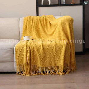 jbg uPbg \t@ ItBX Q Ђ| xbhX[ n CG[ u[ AC{[ sN O[ AN G| |