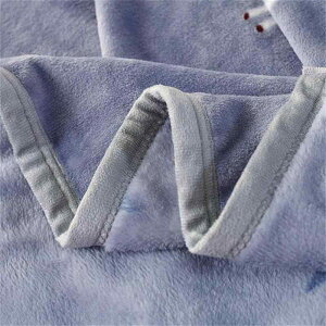 ѕz uPbg H~ Q ۉ V[c X t[X Ђ| | ~Ԏ Ȗ͗l `FbN  ԕ C`S Op o ETM t g t[c N} L qc