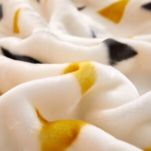 ѕz  VFѕz |GXe 􉽊w͗l VO _u ÓdCh~ I[V[Y uPbg 150 200 180 220 唻 Ђ| | G|  g Q xbh \t@ 