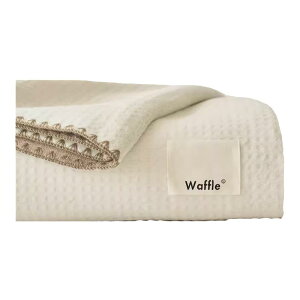 ѕz uPbg q xr[ ߐ ItBX Ђ| | \t@ Jo[ xbh |GXe 70 100 100 150 120 200 150 200 200 230  x[W ~g O[ u[ IW AC{[ 