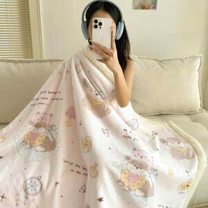 ѕz ItBX Q Ђ| ~ V[ X t[X  \t@ Jo[ ۈ牀 Aj} L efBxA  70 100cm 100 150cm 150 200cm 200 230cm