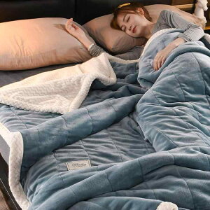 ѕz uPbg  R[ t[X tl H~ |ѕz \t@ Jo[ Q Q xbhV[c 120cm 150cm 180cm 200cm u[