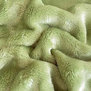 ѕz ~Nѕz uPbg VO _uTCY n 100 150cm 150 200cm 180 200cm 200 230cm ItBX \t@ G| I[V[Y y