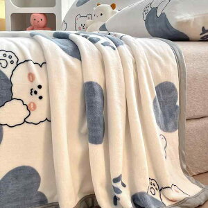 �ѕz �V���O�� �_�u�� �������� ���� �H�~ ���킢�� �� �|���G�X�e�� �y�� �G�|�� �u�����P�b�g �\�t�@ �I�t�B�X �Ԓ��� �q�� �Ԃ���� �ۈ牀 �c�t�� �����Q 120 200 150 200 180 200 200 230