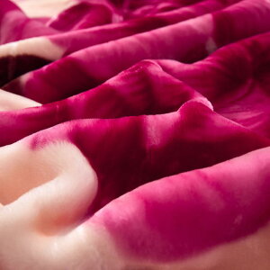 ѕz fB[X Y ~p  uPbg |GXe y ۉ ԕ 킢 Ђ| | h [΍ Ԓ ItBX \t@ g 􂦂 140cm 190cm 150cm 200cm 180cm 220cm