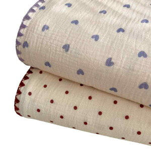 ѕz xr[ Ԃ S Rbg K[[Pbg ^IPbg uPbg 킢F ʖ͗l hbg G| Q ۈ牀 ins 80*105cm 105*130cm 150*200cm