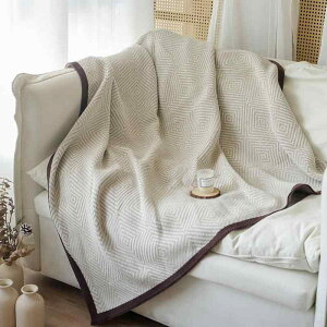 ѕz Ђ| ItBX \t@ ԍ uPbg AN XgCv k 130 160cm H~