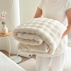 ѕz uPbg H~  ItBX \t@ G| X}C[ 􂦂 n Ђ Q  g 100cmx150cm 150cmx200cm 180cmx200cm 200cmx230cm