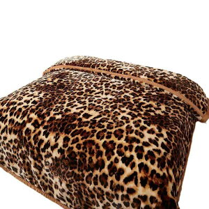 ѕz H~ VFѕz _u C[  |ѕz ~ѕz qE A |GXe g uPbg w  Q 150 200 180 220 200 230cm