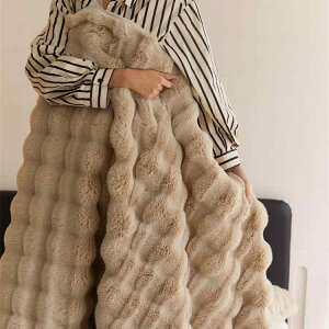 ѕz uPbg H~ 100 160cm 160 200cm |GXe _炩 ۉ \t@ Q n 