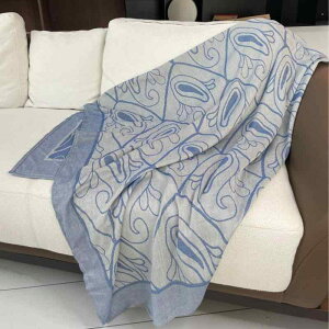 ѕz uPbg |GXe y XgCv \t@ ItBX Ԓ Ђ| | [΍ Q  I[V[Y u[n O[n 123cm×183cm