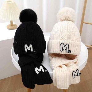 Xq LbY jbgX H~ h ۉ ̎q j̎q q 3 4 5 6 7 8 9 10 xr[ 킢 Vg̉H At@xbg M hJ Rbg