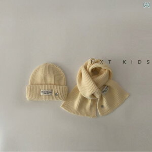 Xq LbY qp jbgX }t[ 2_Zbg H~ h g ю n 킢  j̎q ̎q