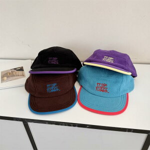 Lbv jp H~ ?X 싅X pCn hJ R[q[ ubN p[v u[ \ h h ig X|[eB[