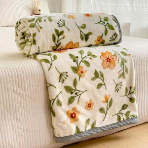 ѕz uPbg Ђ| |GXe ԕ n 100x150cm 150x200cm 180x220cm 200x230cm 230x250cm t H~ ItBX \t@ ԓ