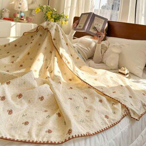 uPbg xr[ LbY qp S _uK[[   Q [΍ Ђ| t H~ 킢 ԕ iq 80*105cm 105*130cm 150*200cm 180*200cm