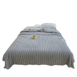 ѕz uPbg  X}C[ t H~ ItBX \t@ Ԓ Lv R  Q Ĕ  ʗ g D D k [D  uE 100 150cm 120 200cm 150 200cm 180 200c