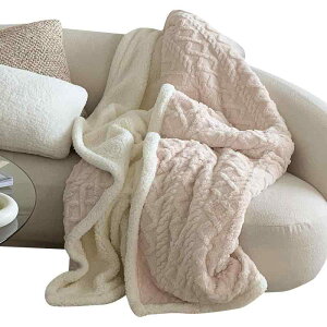 ѕz uPbg Ђ| | Q xbh \t@ ItBX H~  r E[ ^In  唻  킢  q  x[W 180 200