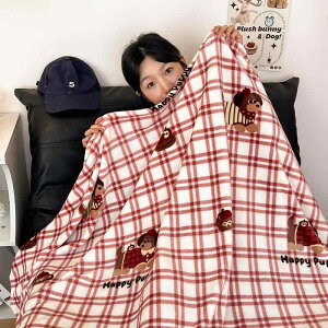 ѕz uPbg H~  t[X Ђ|  L Aj} 킢 70 100cm 100 150cm \t@ ItBX Q [΍  |GXe