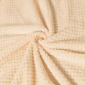 ѕz uPbg Ђ|  tl X}C[D \t@ ItBX Ԓ n tďH~ I[V[Y 70×110cm