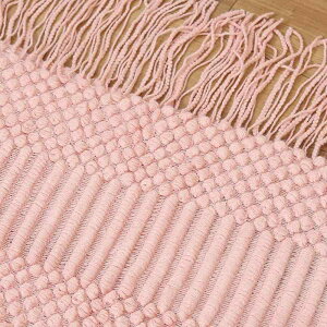 \t@ uPbg k n xbhX[ ^bZt jbg Ђ| | ItBX Q [΍ I[V[Y CG[ U sNn