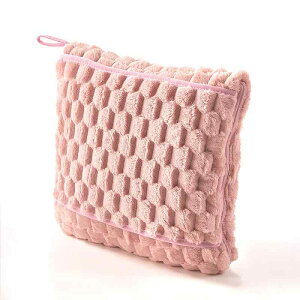 ѕz \t@Jo[ tl ItBX Ђ| sp n sNn u[n O[n