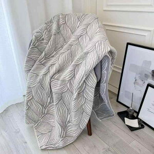 ѕz uPbg \t@ Jo[ xbhXvbh Ђ| ԍ ItBX Q 􉽊w͗l |GXe DF 130 170cm 130 200cm 