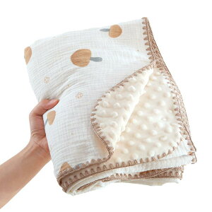 xr[  uPbg tH 100% K[[ V Ԃ q LbY 킢 Aj} z ʋC ۉ 100 130cm