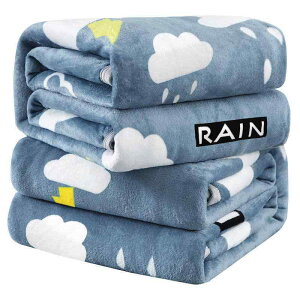 ѕz tlѕz VO _u  ~p  G| Ђ 킢 y 􂦂  g uPbg xbhJo[ \t@Jo[ |ѕz ~ѕz ԕ