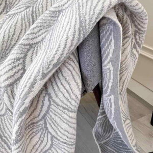 uPbg V[ Xg[  \t@Jo[ xbhX[ ԍڗp Qp ~j I[V[Y jbg t[X P[u҂  n g 炩 G bNX 