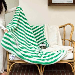 ѕz rbgt@[ uPbg XgCv 110 150cm 150 200cm 200 230cm G| | xbh \t@ ItBX ԓ Q  g h H~ Y?? ?iq NCu[ ?F? 䖉ʕ 