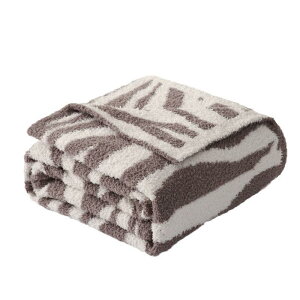 uPbg [u \t@ ItBX Ђ| | |GXe @  g _ Vv y I[V[Y Q