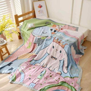 ѕz LbY |@ ⊴ ڐG⊴ ^IPbg 킢 Aj} t uPbg q w  Q 120cm 150cm