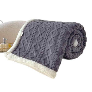 ѕz ItBX Q Ђ| \t@Jo[ }`Jo[ tl V[v{A |GXe I[V[Y [΍ y _炩 ӂӂ n k