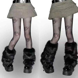 bOEH[}[ fB[X tFCNt@[ tHbNXt@[ ӂӂ  AN ۉ  h G H~ ig SN ʋC  