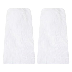 bOEH[}[ fB[X O[ ӂӂ  {A   h ۉ 炩 Lk Gǂ キ [Y\bNX Y2K Xg[gt@bV H~