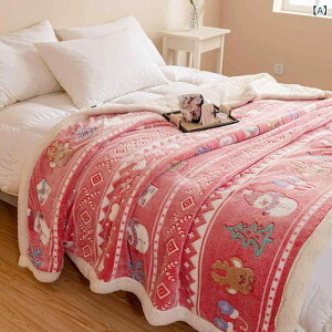 ѕz E[ѕz w  TSt[X xbhV[c \t@ Q GARѕz uPbg NX}X Е F 150*200cm 200*230cm