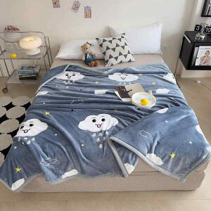 ѕz uPbg Ђ| ~Nxxbg tl 􉽊w͗l Aj} ԕ \t@ ItBX Q  100×120cm 120×200cm 150×200cm 180×200cm 200×230cm H~ I[V[Y