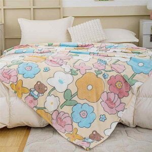 ѕz uPbg I[V[Y  N  ̌ t[X Ђ| \t@Jo[ xbhXvbh [΍ p |GXe Aԕ _ Vv }`N