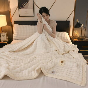 uPbg ѕz ѕ tFCNt@[ ɏ㔧G Ȃ߂炩  x btD \t@Jo[ Ђ| V[ | _u lp  p  |GXe