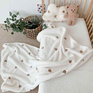 xr[ ѕz tH~  킢 N} ETM hJ tl 90 120cm F ʂ   INS