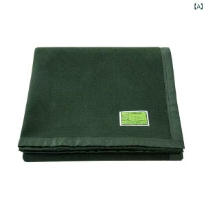 ѕz r E[ ЊQ h  p Lv AEghA E { c ʔN RpO[ I[u  ۉ uPbg