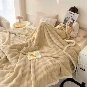 uPbg H~  rbgt@[ tFCNt@[ ~Nt[X  ۉ ӂӂ Ȃ߂炩 炩 G |GXe ItBX Q rO Ђ| AC{[