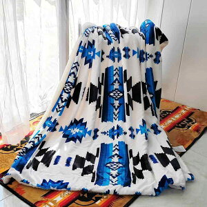 ѕz H~ uPbg Ђ| |GXe tl 􉽊w͗l 150x200cm G| |  g Q [΍ ItBX Ԓ