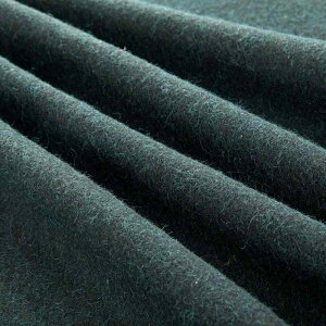 ѕz VO H~  Ђ|  r uPbg F [ L